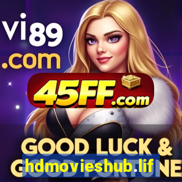 hdmovieshub.life