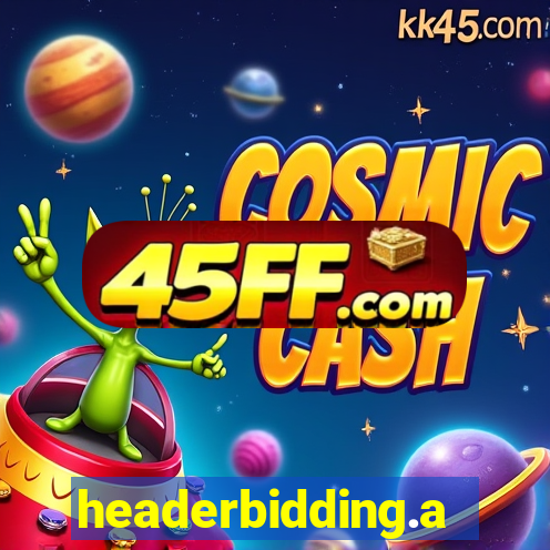 headerbidding.ai