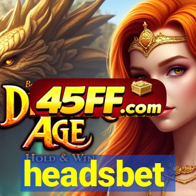 headsbet