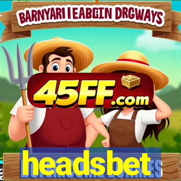 headsbet