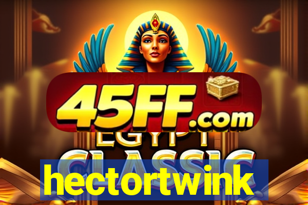 hectortwink