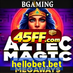 hellobet.bet
