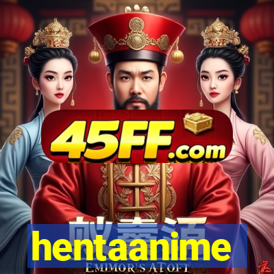 hentaanime