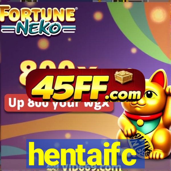 hentaifc