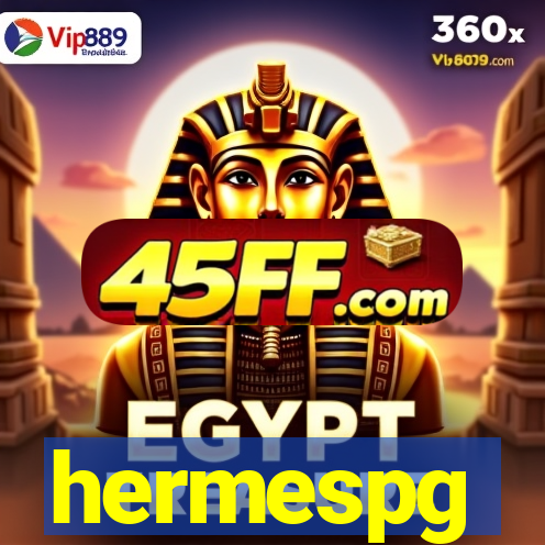hermespg