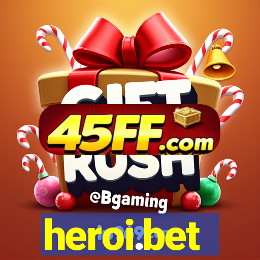 heroi.bet