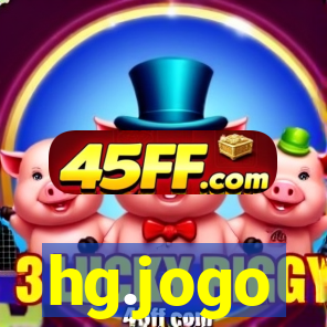 hg.jogo