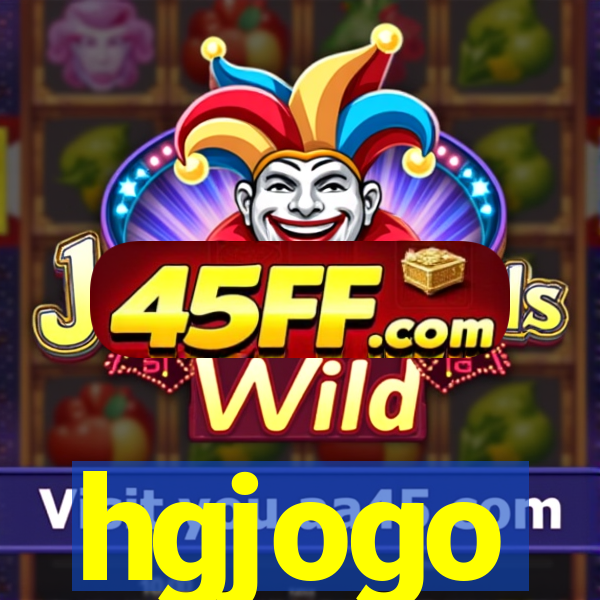 hgjogo