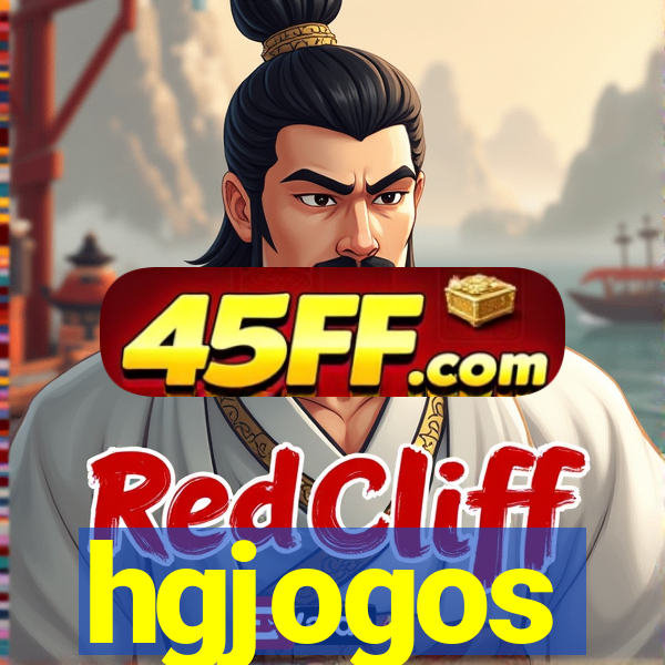 hgjogos