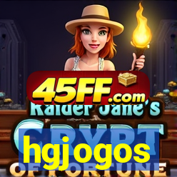 hgjogos