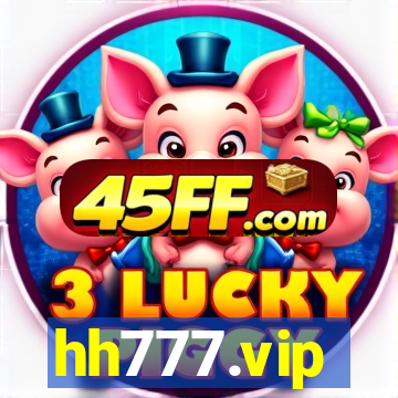 hh777.vip