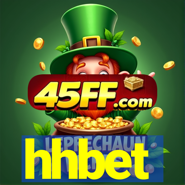 hhbet