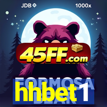hhbet1