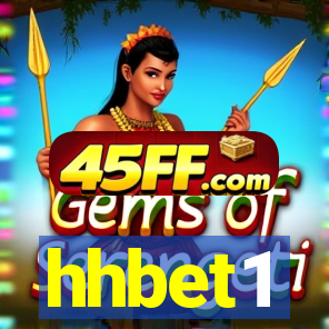 hhbet1