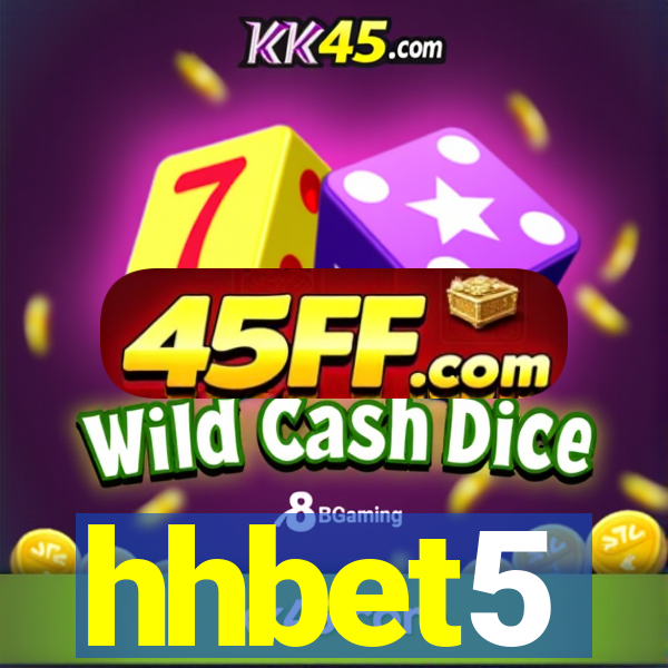 hhbet5