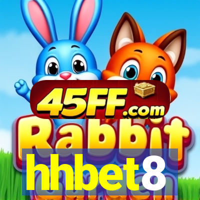 hhbet8
