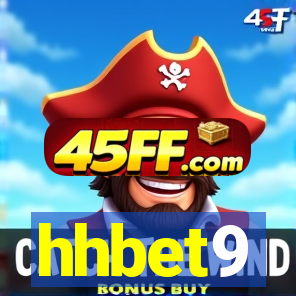 hhbet9