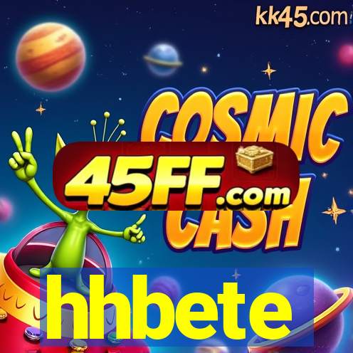 hhbete