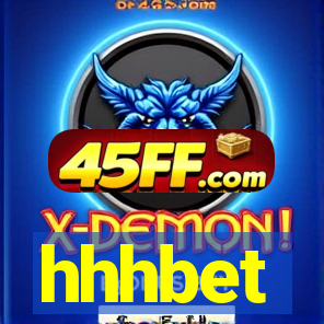 hhhbet