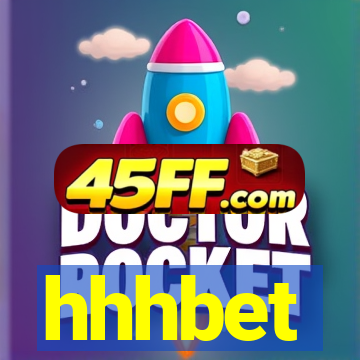 hhhbet