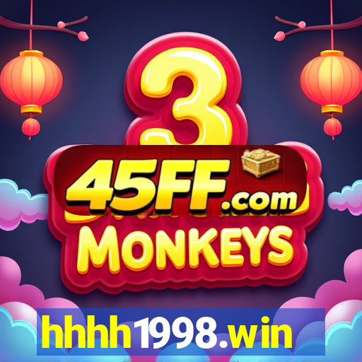 hhhh1998.win