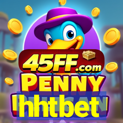 hhtbet
