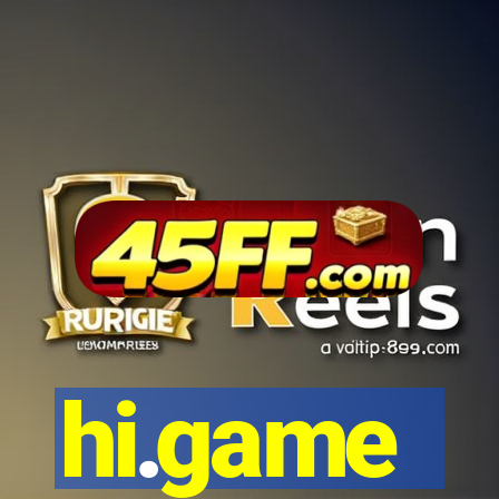 hi.game