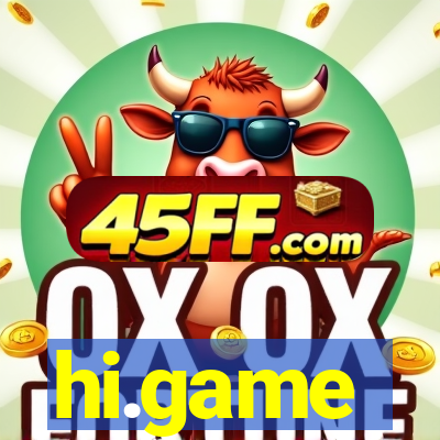 hi.game