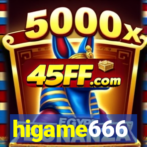 higame666