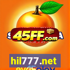 hil777.net