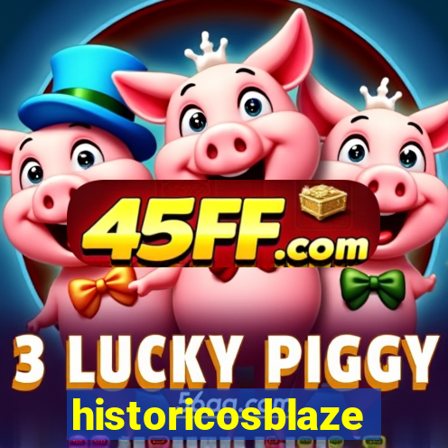 historicosblaze