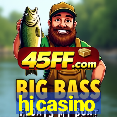 hjcasino