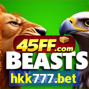 hkk777.bet