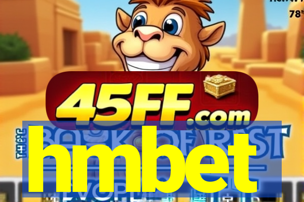 hmbet