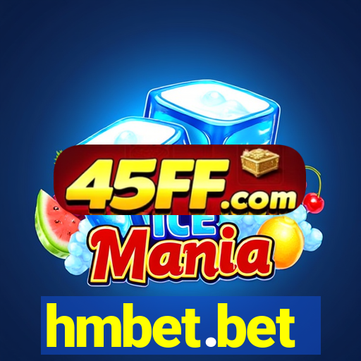 hmbet.bet