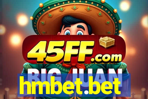 hmbet.bet