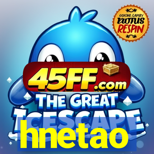 hnetao
