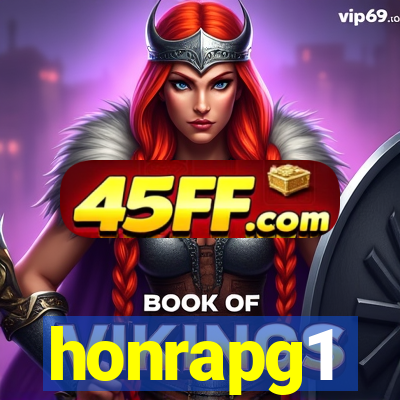honrapg1