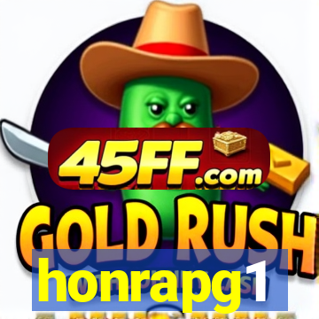 honrapg1