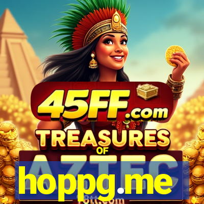 hoppg.me