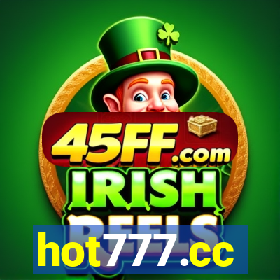 hot777.cc