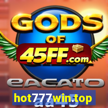 hot777win.top
