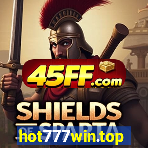 hot777win.top