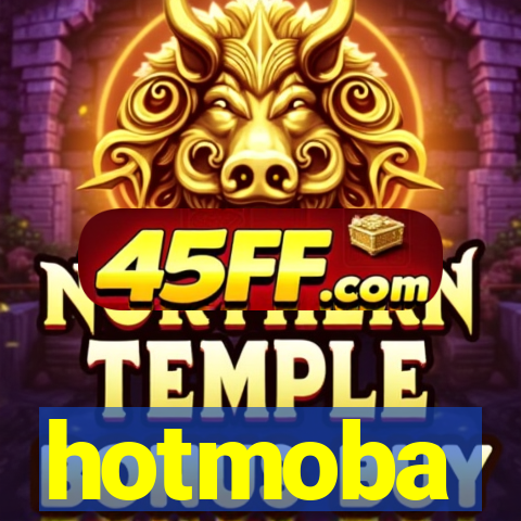 hotmoba