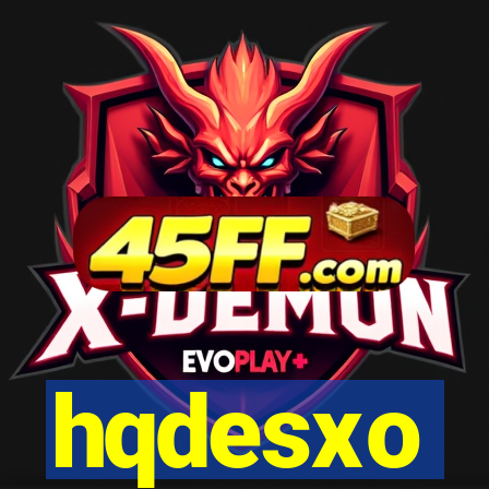 hqdesxo