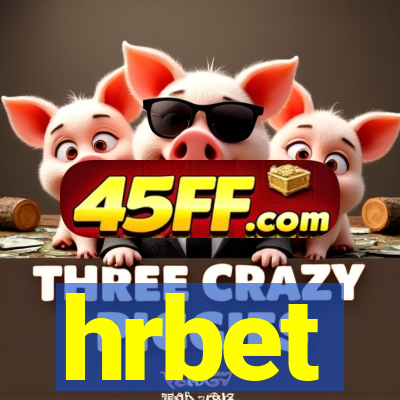 hrbet