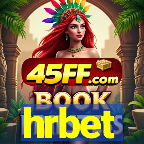 hrbet