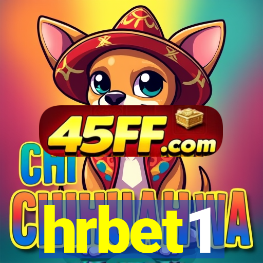 hrbet1