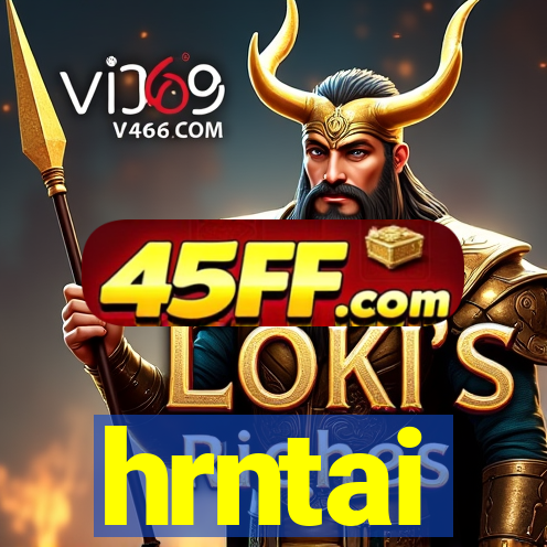 hrntai