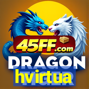 hvirtua